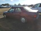1991 Mercedes-Benz 190 E 2.3 for Sale in San Martin, CA - Minor Dent/Scratches