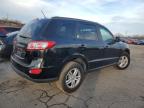 2012 Hyundai Santa Fe Gls للبيع في Chicago Heights، IL - Minor Dent/Scratches