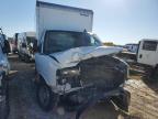 2023 Chevrolet Express G3500  for Sale in Grand Prairie, TX - Front End