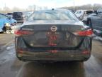 2021 Nissan Sentra Sv للبيع في Louisville، KY - Front End