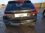 2023 VOLVO XC60 ULTIMTE T8 RECHARGE  for sale at Copart YORK