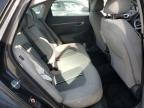 2020 Hyundai Sonata Sel за продажба в Savannah, GA - Front End