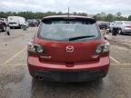 2009 Mazda 3 S zu verkaufen in Eight Mile, AL - Front End