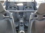 2018 Can-Am Maverick X3 Max Turbo R for Sale in Albuquerque, NM - Rollover