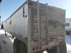 2003 Timp Hopper for Sale in Eldridge, IA - All Over