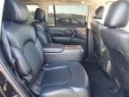 2019 Infiniti Qx80 Luxe for Sale in Anderson, CA - Front End