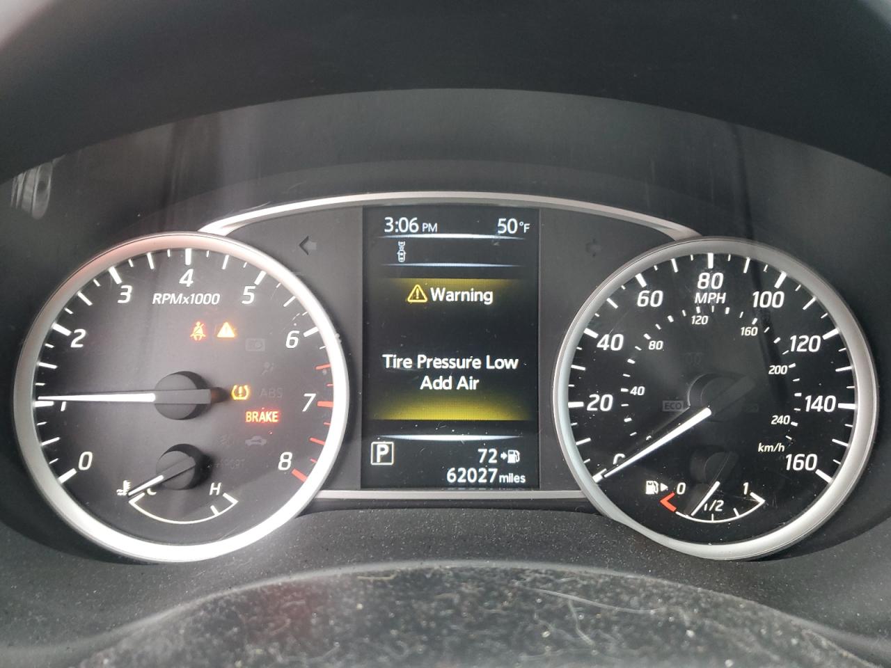 2018 Nissan Sentra - Image 9