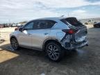 2018 Mazda Cx-5 Touring продається в Jacksonville, FL - Rear End