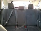 2020 Toyota Rav4 Le for Sale in Las Vegas, NV - Rear End