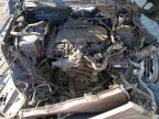 2015 Mercedes-Benz Ml 350 en Venta en Fresno, CA - Rollover