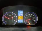 2011 Honda Cr-V Ex for Sale in Candia, NH - Rear End