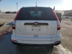 2011 Honda Cr-V Lx на продаже в Apopka, FL - Front End