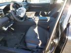 2025 Toyota Camry Xse للبيع في Brookhaven، NY - Front End
