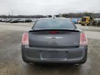 2013 Chrysler 300 S en Venta en Memphis, TN - Front End