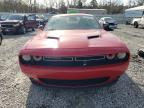 2015 Dodge Challenger Sxt на продаже в Augusta, GA - Vandalism