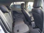 2014 Buick Encore  продається в New Britain, CT - Front End