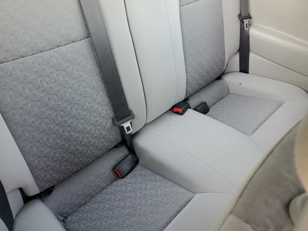 2008 Chevrolet Cobalt - Image 10