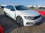 2023 VOLKSWAGEN PASSAT SEL for sale at Copart CORBY