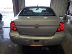 2007 Buick Lacrosse Cx for Sale in Chicago Heights, IL - Side