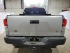 2013 Toyota Tundra Double Cab Sr5 продається в Lufkin, TX - Front End