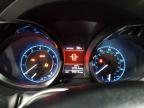 2014 Toyota Corolla L for Sale in West Mifflin, PA - Front End