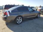 2013 Bmw 328 I Sulev за продажба в Bakersfield, CA - All Over