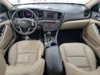 2013 Kia Optima Ex for Sale in Finksburg, MD - Mechanical