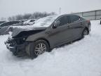 2011 Kia Optima Lx for Sale in Lawrenceburg, KY - Front End