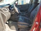 2015 Buick Encore Premium zu verkaufen in Tucson, AZ - Side