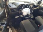 2017 Ram Promaster City  იყიდება Mcfarland-ში, WI - Front End