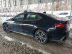 2019 Acura Tlx Technology للبيع في Rogersville، MO - Minor Dent/Scratches