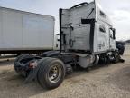 2025 Volvo Vn Vnl en Venta en New Orleans, LA - All Over