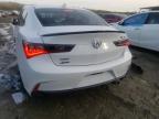 2019 Acura Ilx Premium A-Spec na sprzedaż w Seaford, DE - All Over