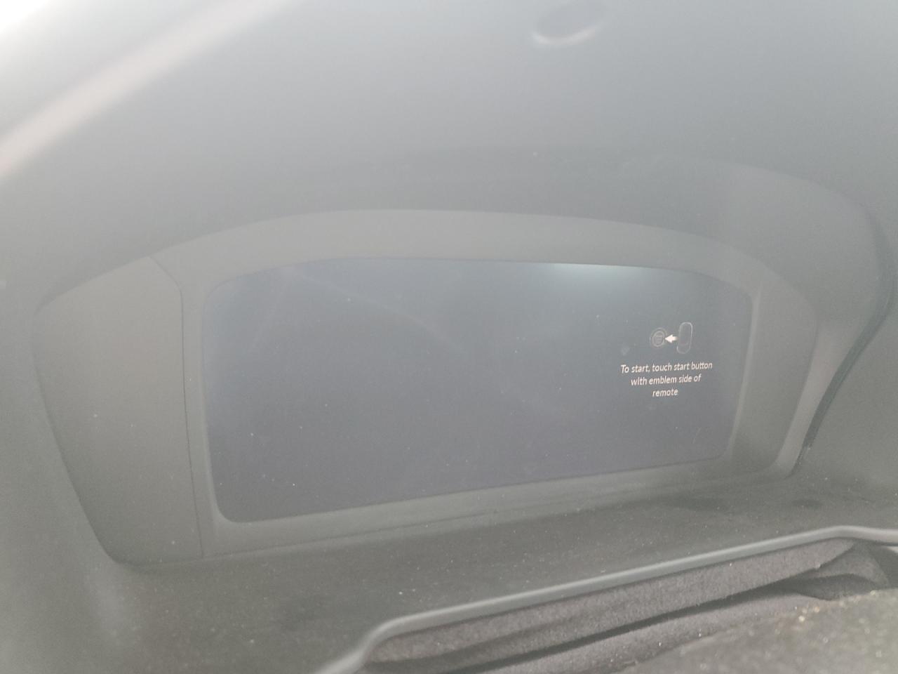 2024 Honda Accord - Image 9