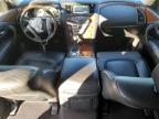 2019 Infiniti Qx80 Luxe for Sale in Anderson, CA - Front End