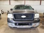 2005 Ford F150 Supercrew на продаже в Lansing, MI - Rear End