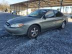 2002 Ford Taurus Ses for Sale in Cartersville, GA - Rear End