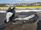 2023 YAMAHA CZD300 A for sale at Copart NY - LONG ISLAND