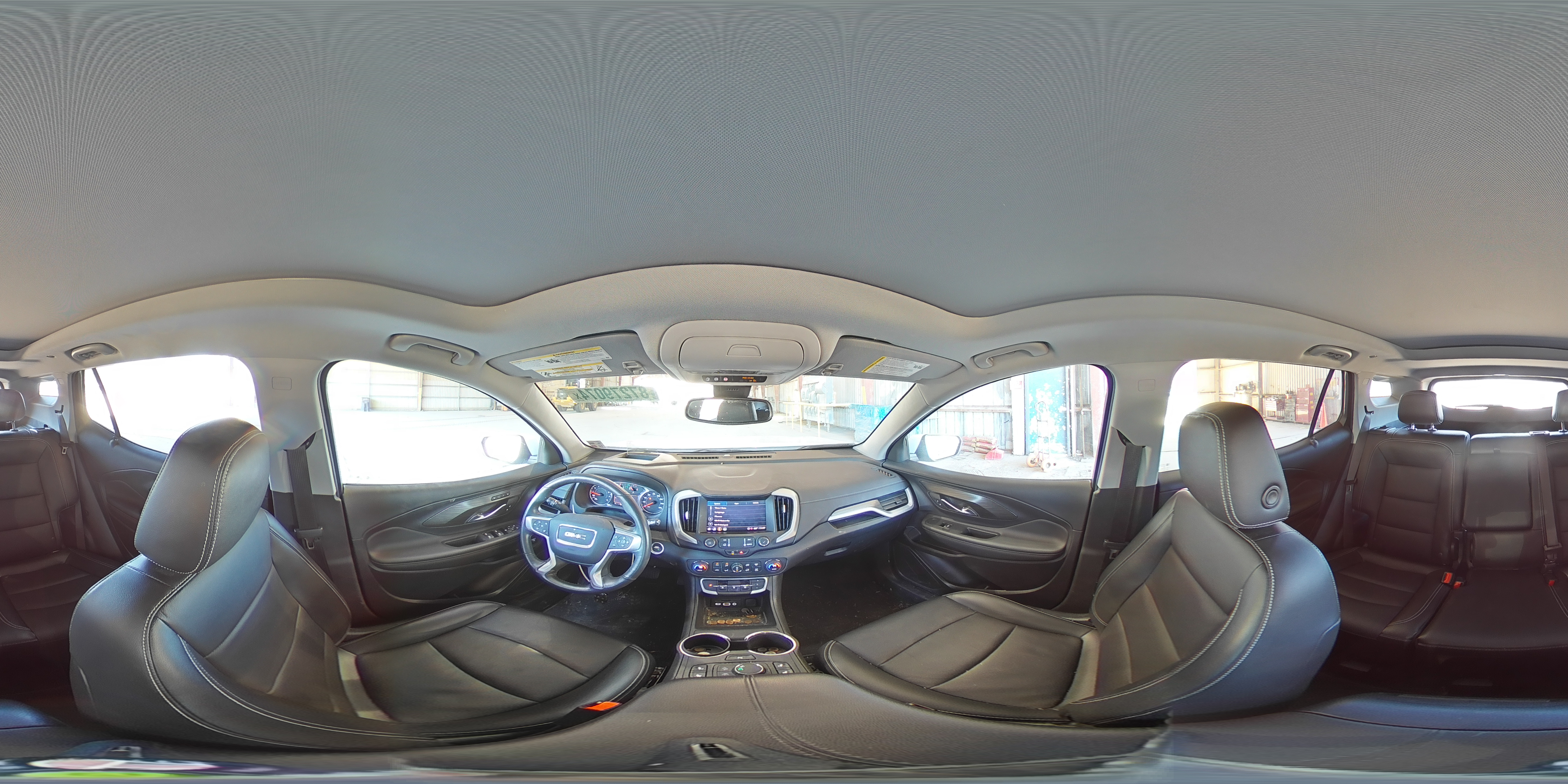 Auction sale of the 2022 GMC TERRAIN , vin: 3GKALPEV5NL187372, lot number: 87279074