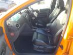 2006 FORD FOCUS ST-3 for sale at Copart WHITBURN