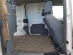 2010 Ford Transit Connect Xlt for Sale in Brookhaven, NY - Rear End