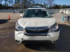 2015 Subaru Forester 2.5I Limited zu verkaufen in Harleyville, SC - Front End