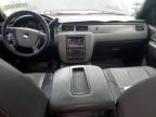 2012 Chevrolet Avalanche Lt იყიდება Kansas City-ში, KS - Rear End