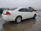 2007 Chevrolet Impala Lt de vânzare în Chicago Heights, IL - Front End