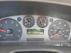 2005 Mercury Sable Ls Premium for Sale in Kansas City, KS - Side