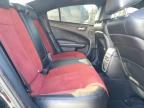 2023 Dodge Charger Scat Pack for Sale in Earlington, KY - Front End