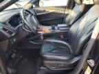 2016 Lincoln Mkx Reserve იყიდება Brookhaven-ში, NY - Undercarriage