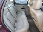 2005 Buick Lacrosse Cxl zu verkaufen in Tanner, AL - Rear End