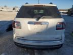 2014 Gmc Acadia Slt-1 de vânzare în Kansas City, KS - Front End
