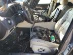 2011 Jaguar Xjl  за продажба в Harleyville, SC - Burn